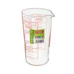 500ML Measuring Glass - 888300-M
