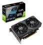 Nvidia Geforce Rtx 3060PCI Express 4.012GB GDDR61XHDMI3XDP Support 4 Display 650W 20 X 12.3 X3.8 Centimeter.