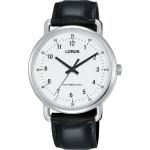 LORUS Classic Woman's Watch RG257NX9