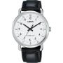 LORUS Classic Woman's Watch RG257NX9