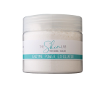 The Skin Lab Enzyme Power Exfoliator 120G