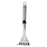 Stainless Steel Gizmo Potato Masher
