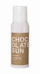 Chocolate Sun Cocoa Fleur Tanning Atomizer 1 Fair To Medium