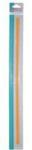Parrot Magnetic Flexible Strip 1000X20MM Yellow BA1120Y