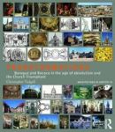 Transformations - Baroque And Rococo In The Age Of Absolutism And The Church Triumphant Paperback