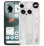Phone 3 512GB 16GB White