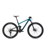 Anthem Advanced 29 3