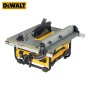 DeWalt DW745 Portable Table Saw 250MM 1700W