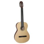 Tanglewood EME2 : Enredo Madera Classical Guitar
