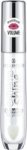 Essence Extreme Shine Volume Lipgloss Crystal Clear 01