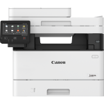 Canon MF455DW Laser Technology Mono Mfp Personal Or Small Workgroup