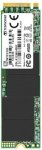 Transcend Pcie 220S 2TB Internal SSD TS2TMTE220S