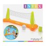 Intex Pool Volleyball Game