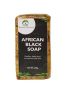 African Black Soap