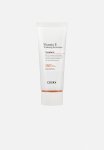 Vitamin E Vitalizing Sunscreen