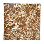 Peel & Stick Tiles 8-PIECE 5-PACK – F01789
