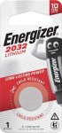 2032 Battery