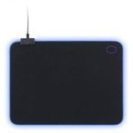 Coolermaster MP750 L Rgb Gaming Mouse Pad