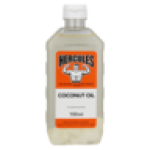 Coconut Oil 100ML