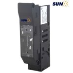 Sunx Battery Disconnector 1POLE