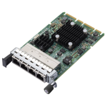 Lenovo Thinksystem Broadcom 57416 10GB 2-PORT Base-t Ocp Ethernet Adapter Card 4XC7A08239
