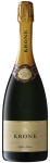 Krone Night Nectar Demi-Sec MCC – 6 x 750ml Case