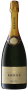 - Night Nectar Demi-sec Mcc - 6 X 750ML