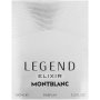 Montblanc Legend Elixir Eau De Parfum 100ML