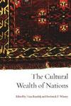 The Cultural Wealth of Nations Paperback