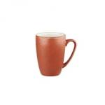Stonecast - Spiced Orange - Mug - 34CL 12 - CC-SSOS-VM12.1