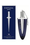 Espada Azul Edt By Le Chameau 100ML