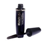 Mascara Curling Brown 89