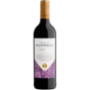 Of Mandela Shiraz Red Wine Bottle 750ML