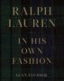 Ralph Lauren: In His Own Fashion