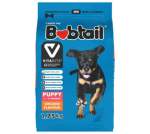 Bobtail Puppy Food Chicken Flavour 1.75KG