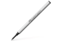 Faber-Castell Rollerball Refills - Black