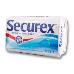 Active Hygiene Soap 175G - Fresh