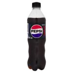 Max Cola Flavoured Sugar Free Soft Drink 500ML