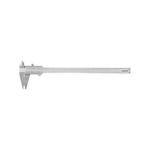 : Stainless Steel Vernier Caliper - T74619