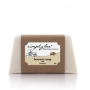 Beeswax Soap Lavender 90G