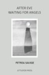 After Eve - Waiting For Angels Hardcover