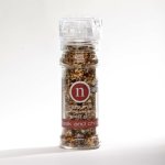 Natura Steak & Chops Grinder 48G