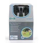 Stay & Play Wireless Fence