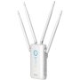 Snug Wall Mounted Dual Gigabit Wlan Network Wifi Range Extender