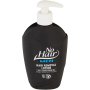 Men Hair Removal Lotion Value Pack 400ML