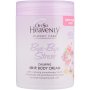 Oh So Heavenly Bye-bye Stress Body Cream Value Pack