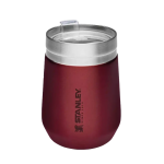 Stanley Everyday Tumbler 0.3L Assorted - Wine