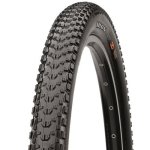 Maxxis Ikon 3C Exc Tire 29 X 2.20