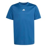 Adidas Boys Training Essential Tee