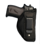 Bn Holster Clip On - M a